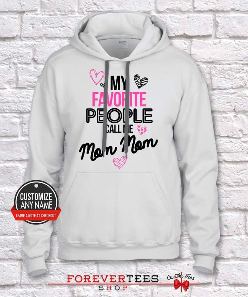 personalized hoodie, 
customize hoodie cheap
customize hoodie near me, custom hoodie designs
